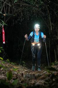 BIB: 
                            <button type="button" onclick="openModal(19405080)" class="btn btn-primary btn-sm float-right btn-popup" data-toggle="modal" data-target=".modal-high-quality">
                        <i class="fas fa-shopping-cart"></i> Add to Cart
                    </button>
                                            <button type="button" onclick="isThisMe(19405080, true)" class="btn btn-success btn-sm float-right btn-popup btn-isme hidden" data-toggle="tooltip" data-placement="bottom" title="นี่คือรูปของคุณใช่ไหม คลิกที่นี่เพื่อเอาเข้าอัลบั้ม">
                        <i class="fas fa-plus"></i> Add to album
                    </button>
                    <button type="button" onclick="isThisMe(19405080, false)" class="btn btn-warning btn-sm float-right btn-popup btn-isnotme hidden">
                        <i class="fas fa-ban"></i> Remove from album
                    </button>